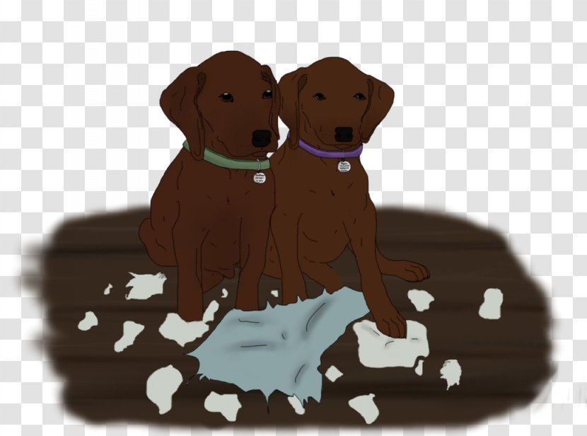 Dog Breed Puppy Canidae Sporting Group - Pine Nuts Transparent PNG