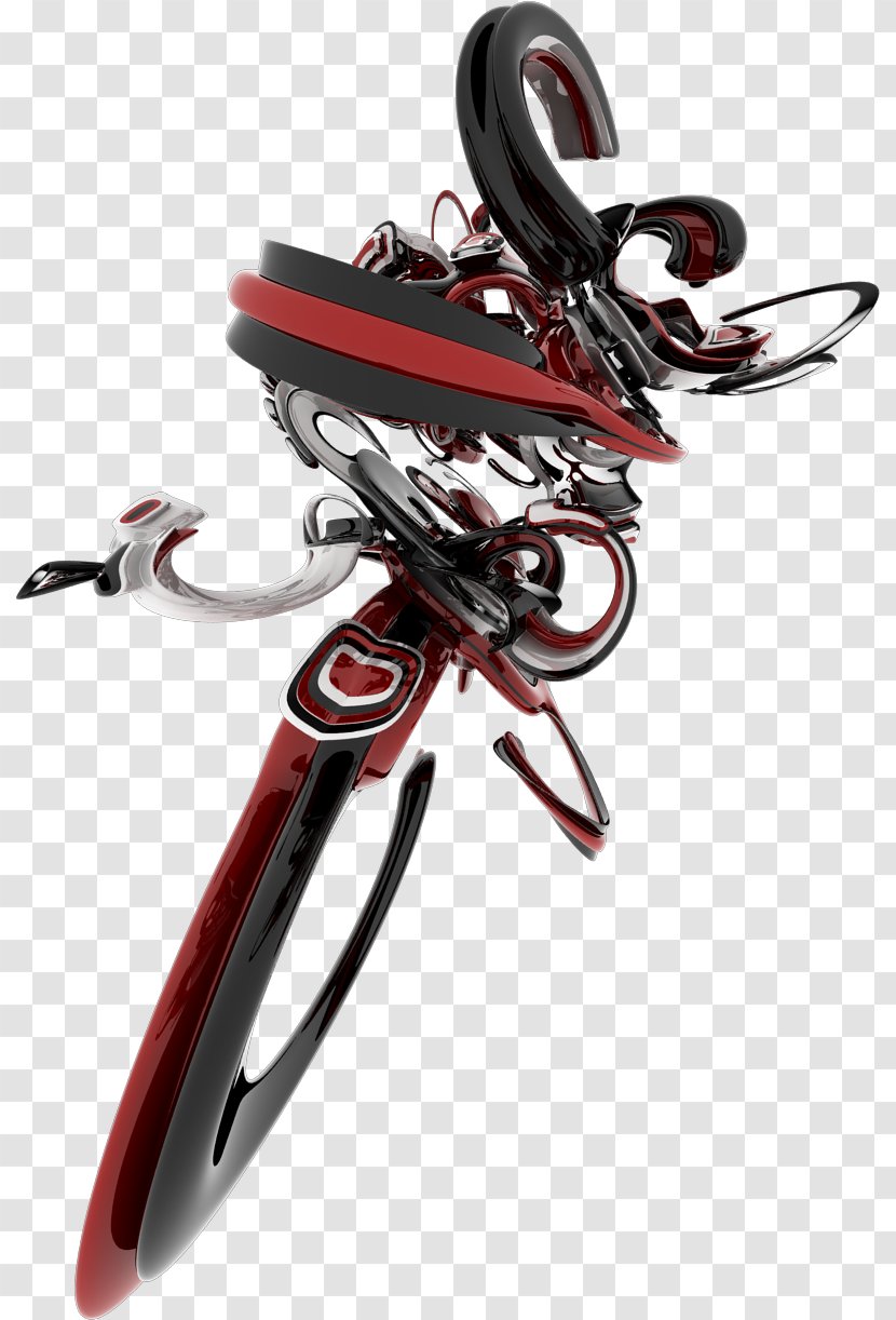 Bicycle Saddles Samsung Galaxy S5 Handlebars Drivetrain Part - Cinema 4D Transparent PNG