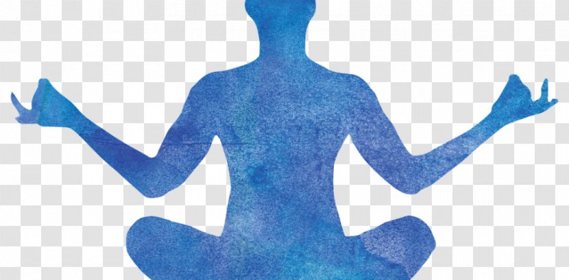 Kripalu Center Kundalini Yoga Lotus Position Meditation - Exercise - Training Transparent PNG