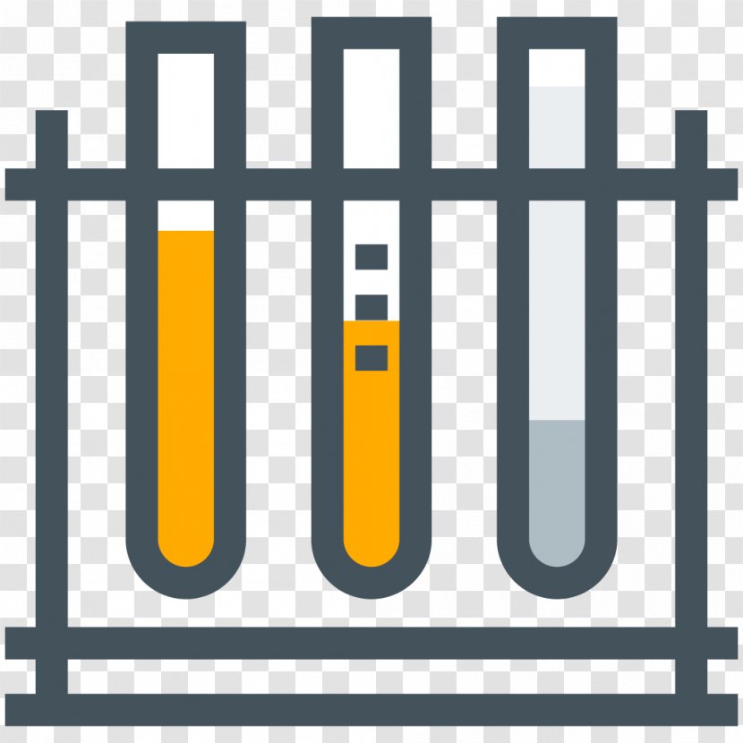 Laboratory Science Chemistry Research Transparent PNG
