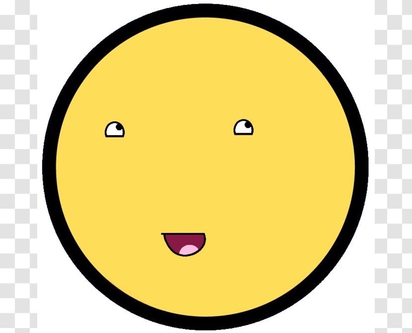 Smiley Face Clip Art - Youtube - High Quality Awesome Cliparts For Free! Transparent PNG