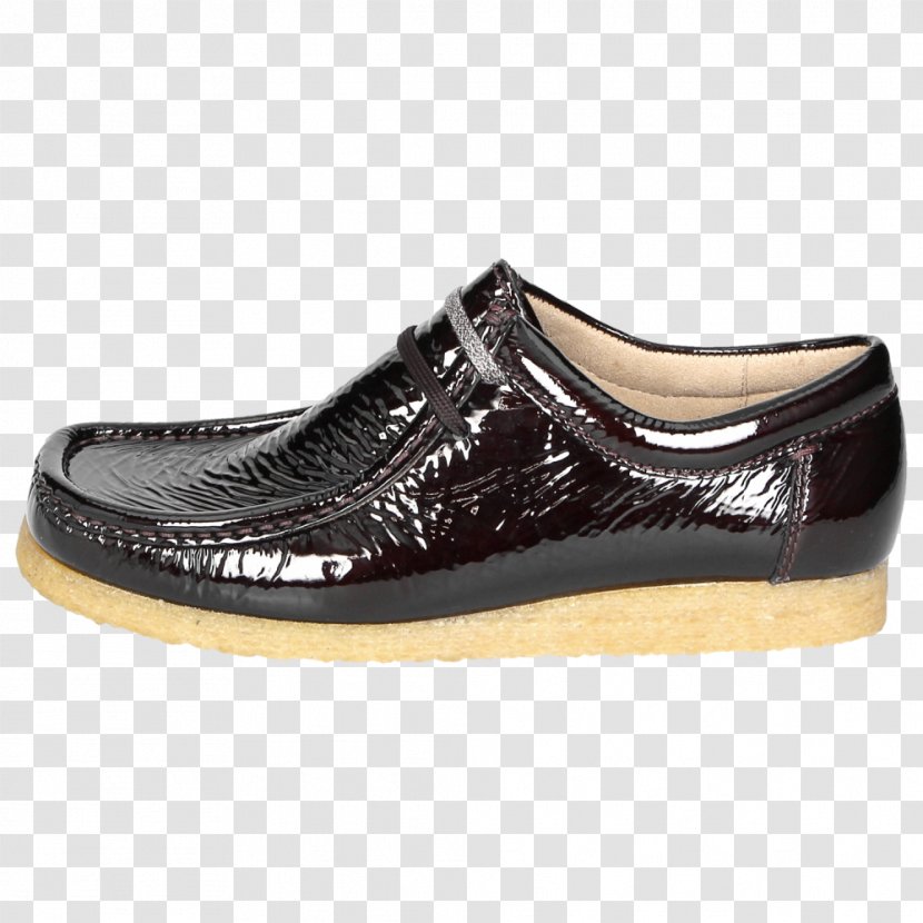 Moccasin Sioux GmbH Shoe Sneakers Schnürschuh - Outlet Sales Transparent PNG