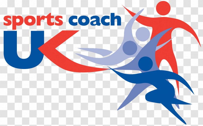 UK Coaching Sport England Athlete - Area Transparent PNG