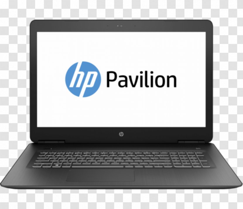 Laptop Hewlett-Packard HP 250 G6 255 Intel Core - Celeron Transparent PNG