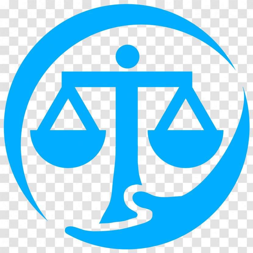 Washington Council Of Lawyers Personal Injury Lawyer Symbol Transparent PNG