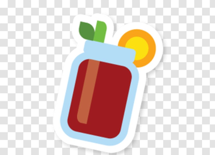 Download Swarm Clip Art - Cocktail - Share Icon Transparent PNG