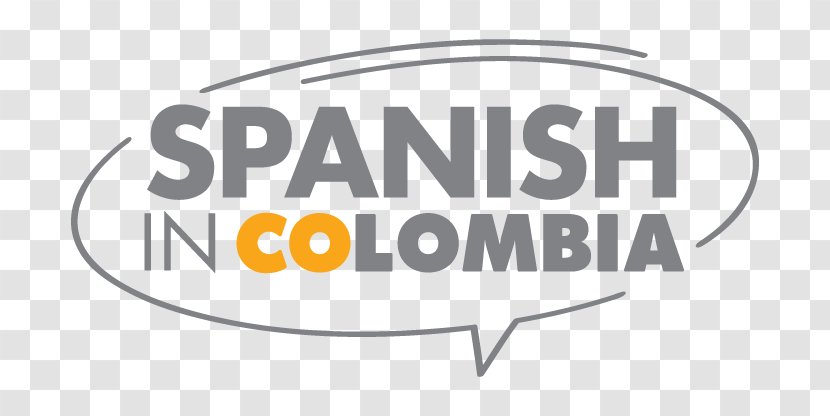 Logo Product Design Brand Illustration - Area - Spanish Language Transparent PNG