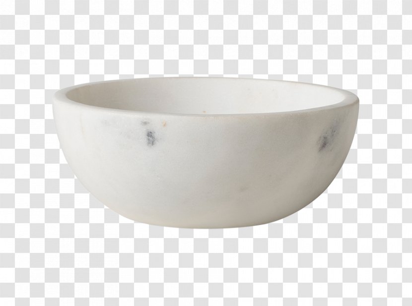 Bowl Ceramic Sink Product Design Bathroom Transparent PNG