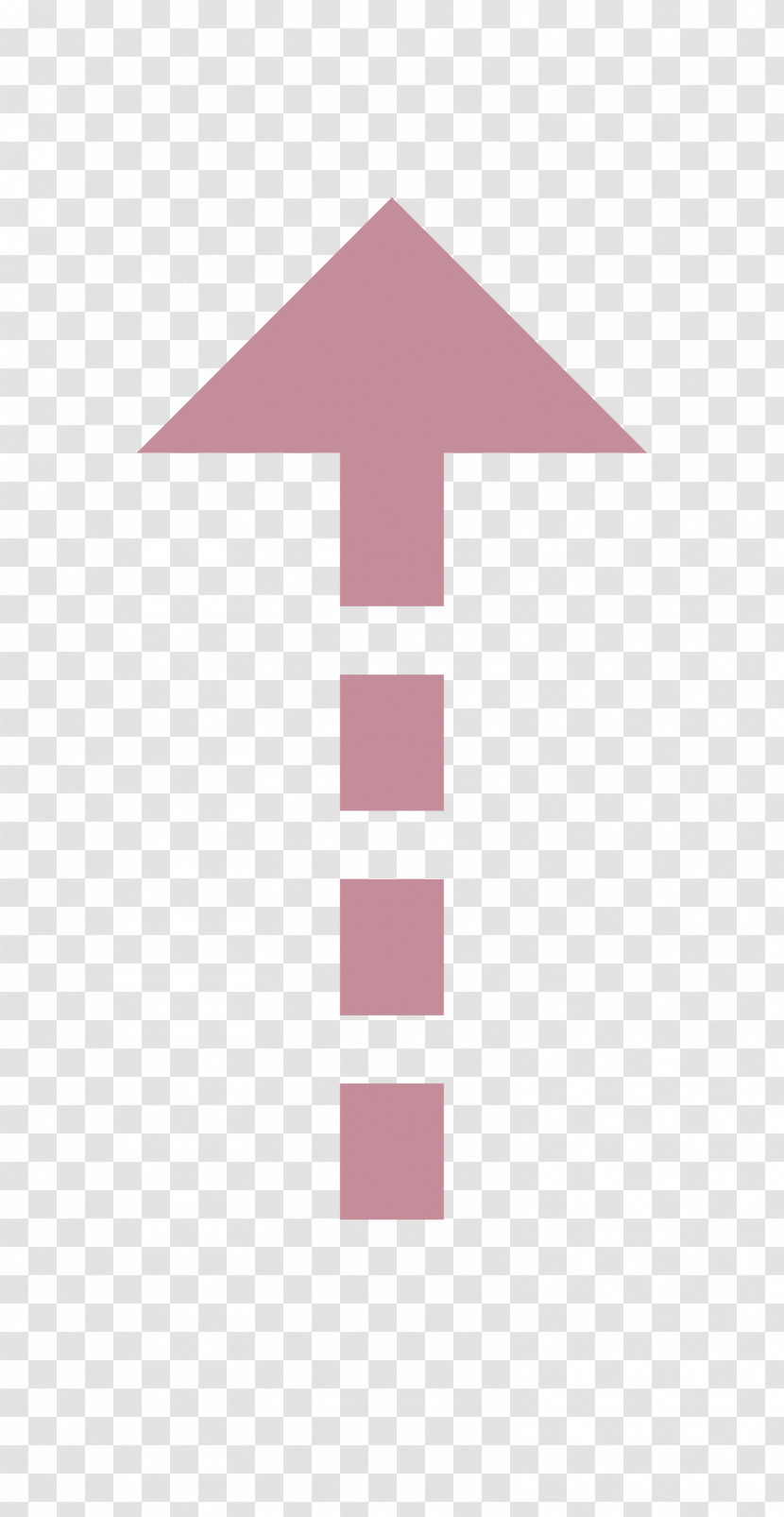 Arrow Transparent PNG