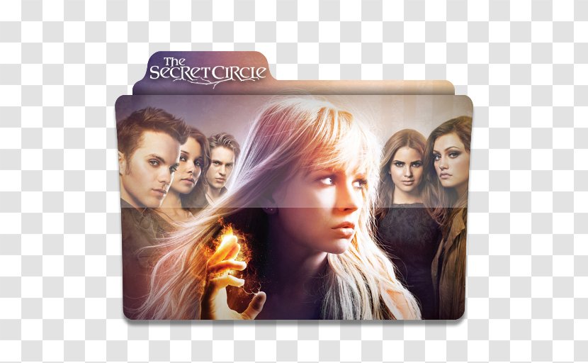 The Secret Circle - Andrew Miller - Season 1 Kevin Williamson Vampire DiariesEvangeline Lilly Wasp Transparent PNG
