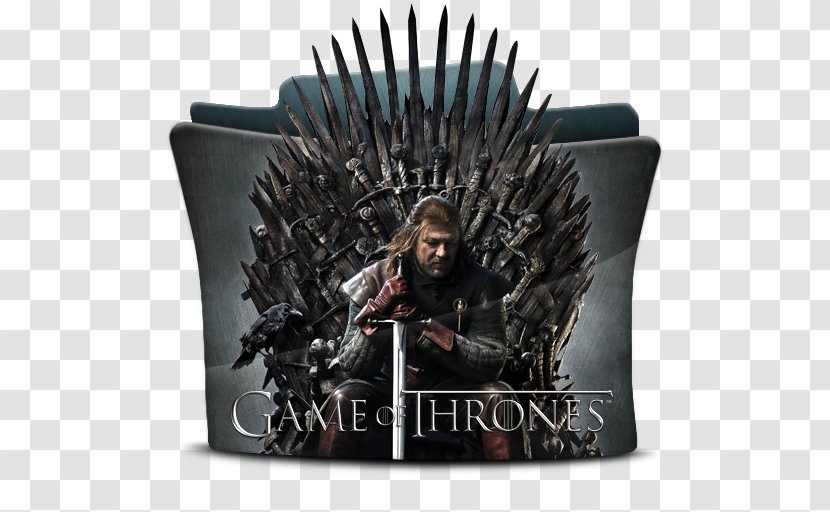 Television Show Poster Game Of Thrones - Tree - Season 7 HBOGame Throne Transparent PNG