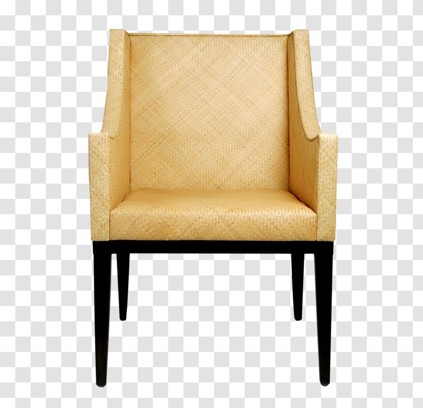 Chair Angle - Armrest Transparent PNG