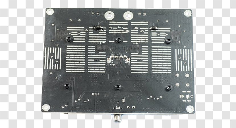 Thin-film-transistor Liquid-crystal Display Device Arduino Electronics - Thinfilmtransistor Liquidcrystal - Classd Amplifier Transparent PNG