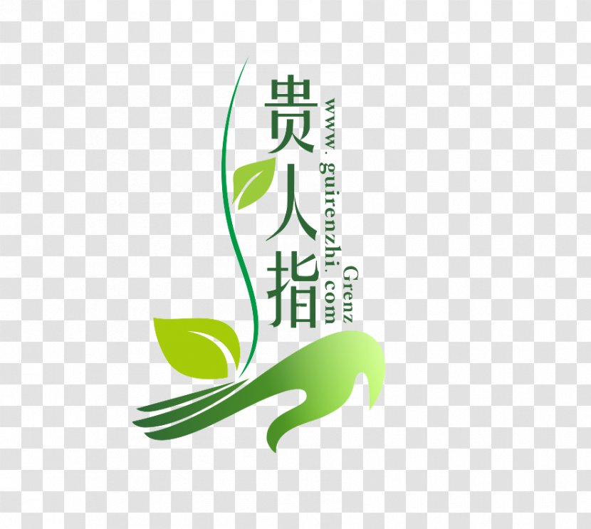 Logo Brand Font Product - Grass Transparent PNG