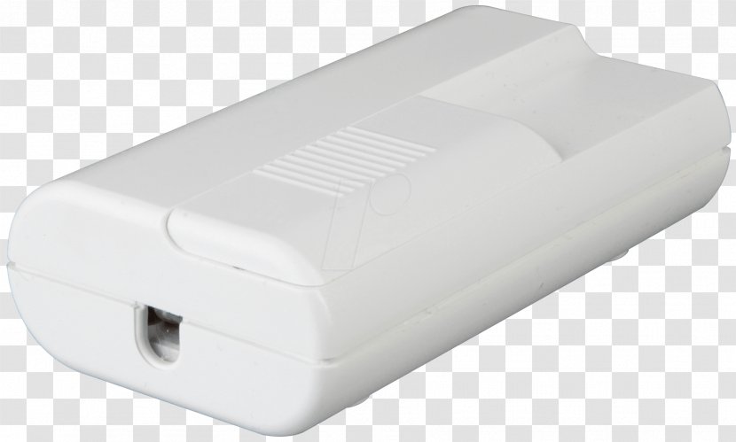 Tablet Computer Charger Battery Adapter Resistor Wire - Lightbulb Socket Transparent PNG