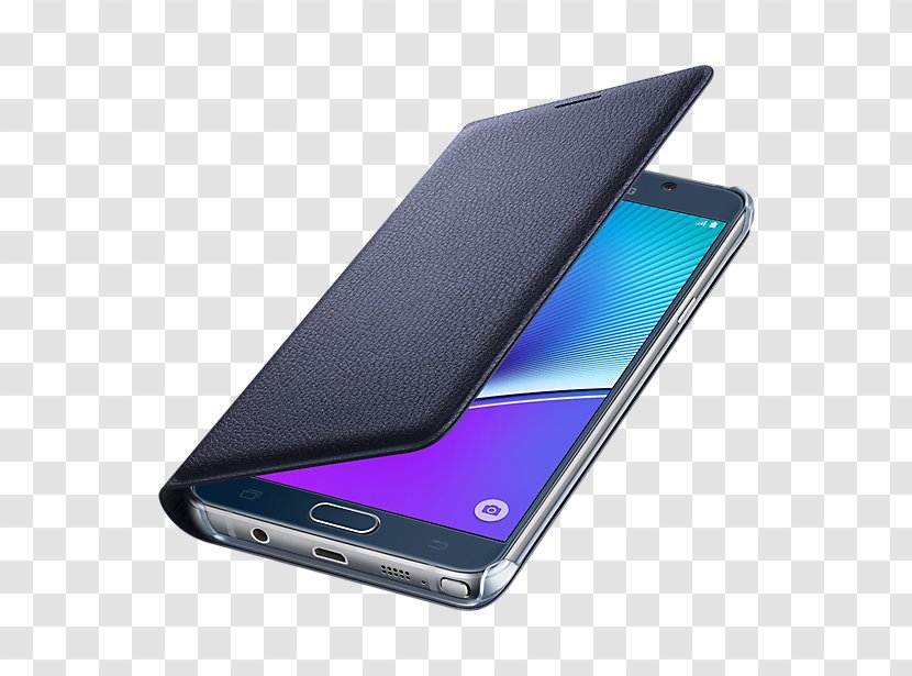 Samsung Galaxy Note 5 S8 Mobile Phone Accessories On7 Pro - Electronic Device Transparent PNG