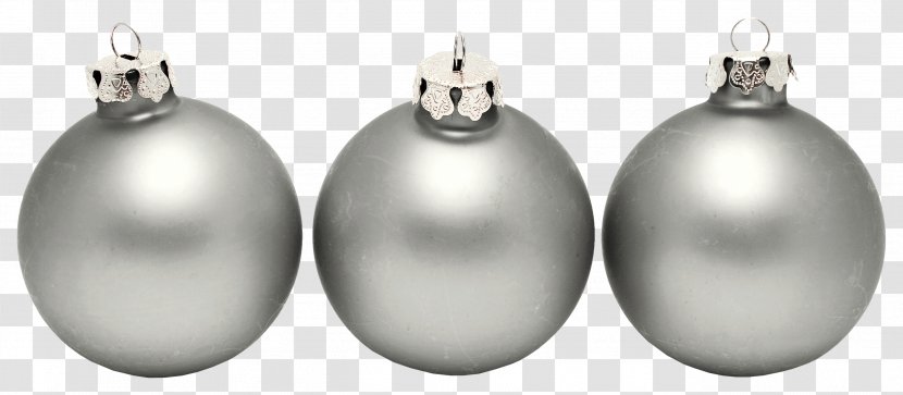 Marlstone Entertainment B.V. Christmas Ornament Ball Sphere - Actual Product Transparent PNG