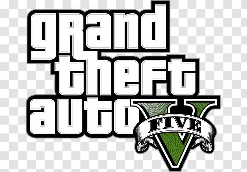 Grand Theft Auto V IV Auto: Vice City Xbox 360 - Symbol Transparent PNG