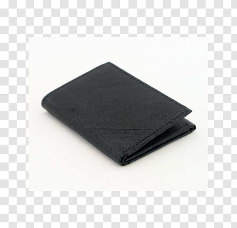 Wallet Lotus Design Meditation Cushion BASIC-D Amazon.com Olympus OM-D E-M5 Online Shopping - Black Transparent PNG