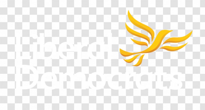 United Kingdom General Election, 2017 Logo Desktop Wallpaper Font - Pin Badges - Design Transparent PNG