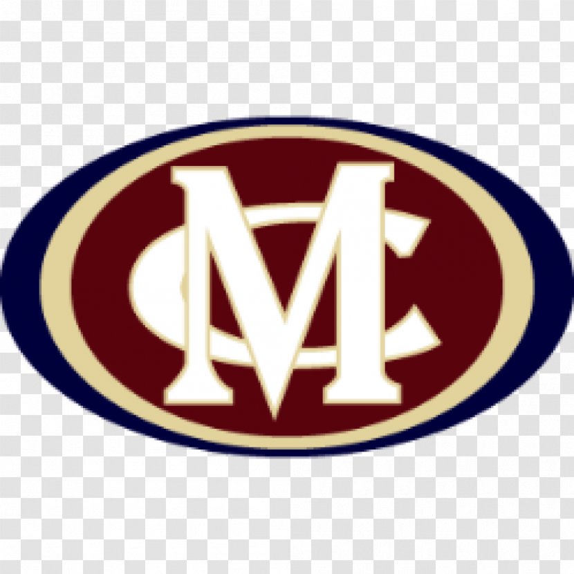 Mill Creek High School Hoschton Brookwood Archer Habersham Central - Longhorn Transparent PNG