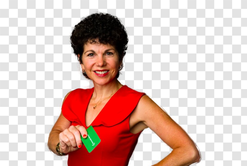 Toni Blake Microphone Finger - Shoulder Transparent PNG