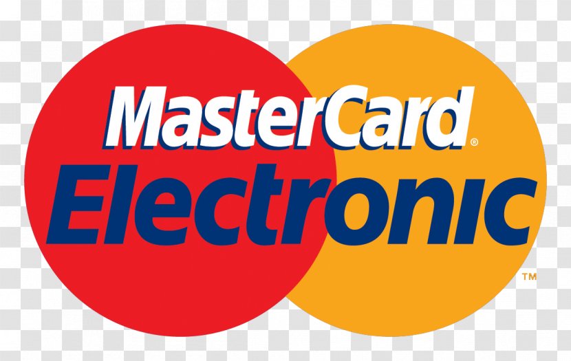 Mastercard Visa Payment Discover Card American Express - Maestro Transparent PNG
