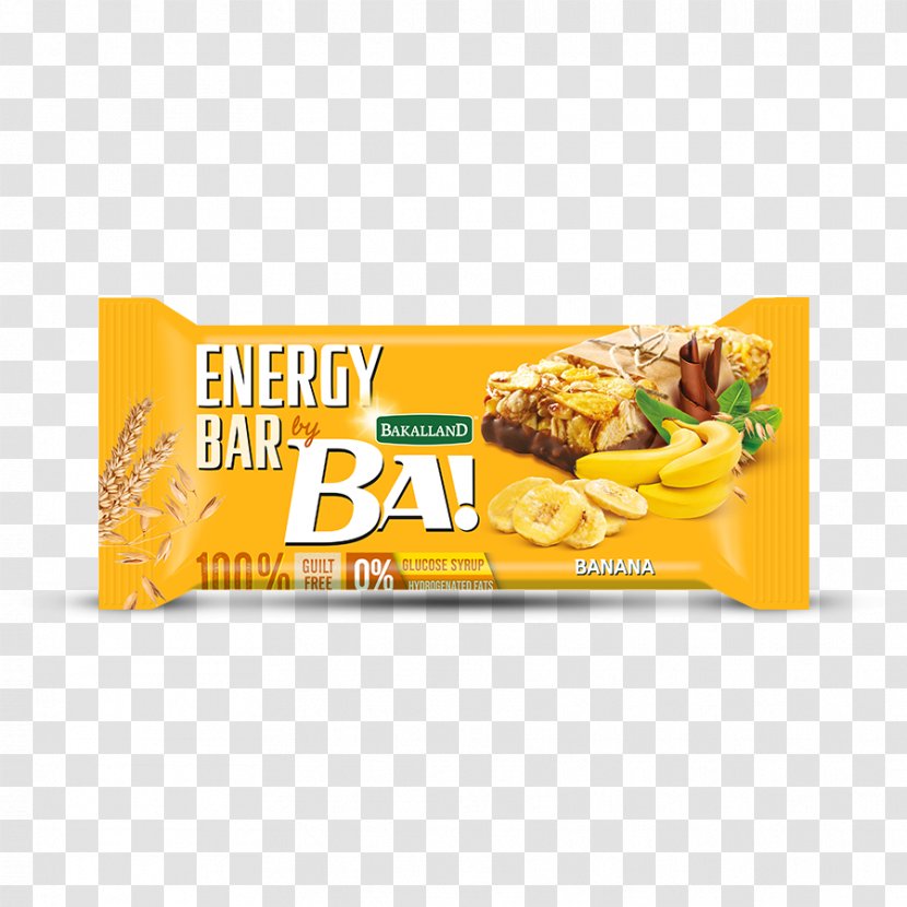 Breakfast Cereal Energy Bar Muesli Vegetarian Cuisine - Business Transparent PNG
