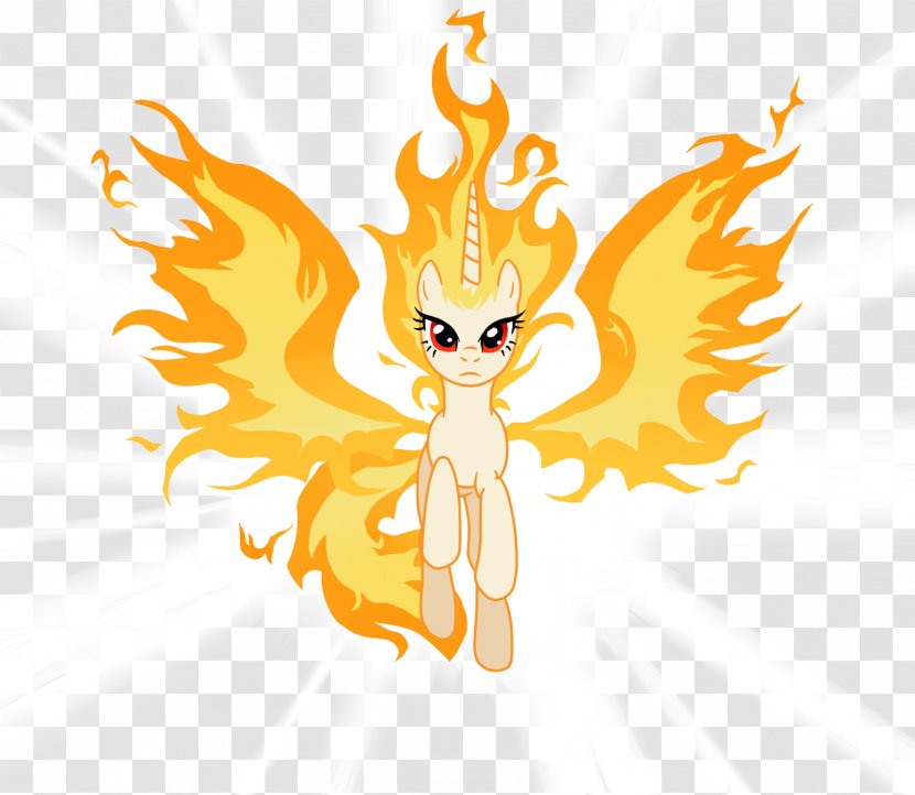 My Little Pony Rainbow Dash Twilight Sparkle YouTube - Youtube - Burn Transparent PNG
