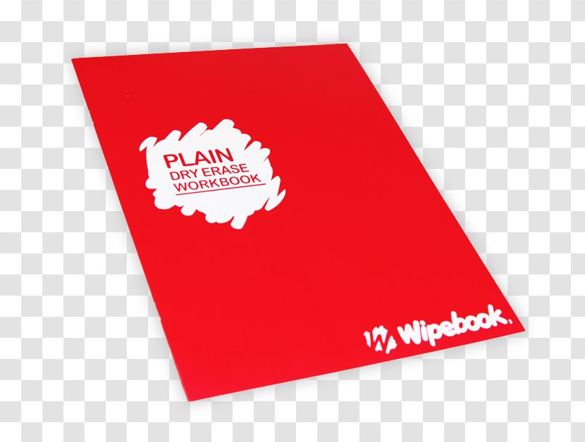 Paper Notebook Bookbinding Book Covers - Graph Transparent PNG