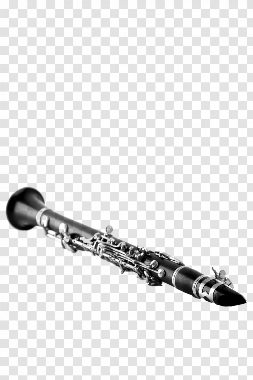 Clarinet Family Stock Photography - Watercolor - Saxophone Transparent PNG