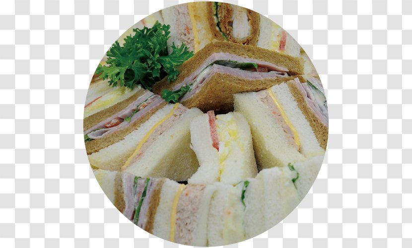 Food Parisienne Bakery Tuna Salad Chicken Katsu Platter - Plate - Egg Sandwich Transparent PNG