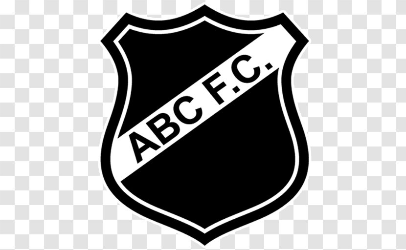 ABC Futebol Clube Dream League Soccer Logo First Touch Football - Abc - Aguila Badge Transparent PNG
