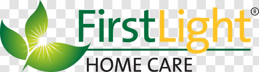 Home Care Service FirstLight HomeCare Health Caregiver Aged - Plant - Always Best Senior Services Transparent PNG