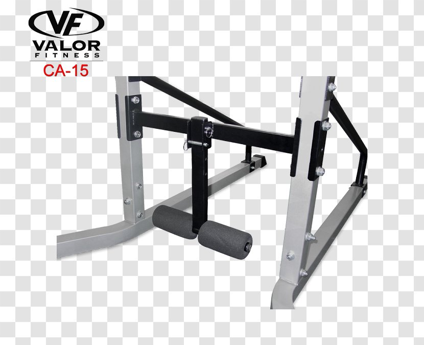Weightlifting Machine Power Rack Dumbbell Wiring Diagram Fitness Centre - Gym Transparent PNG