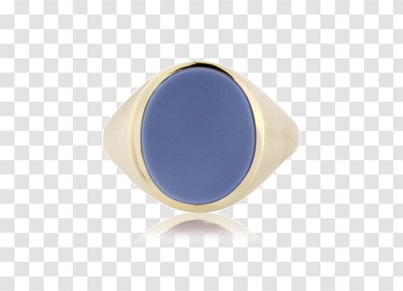 Sapphire Eternity Ring Onyx Gemstone - Engraving Transparent PNG