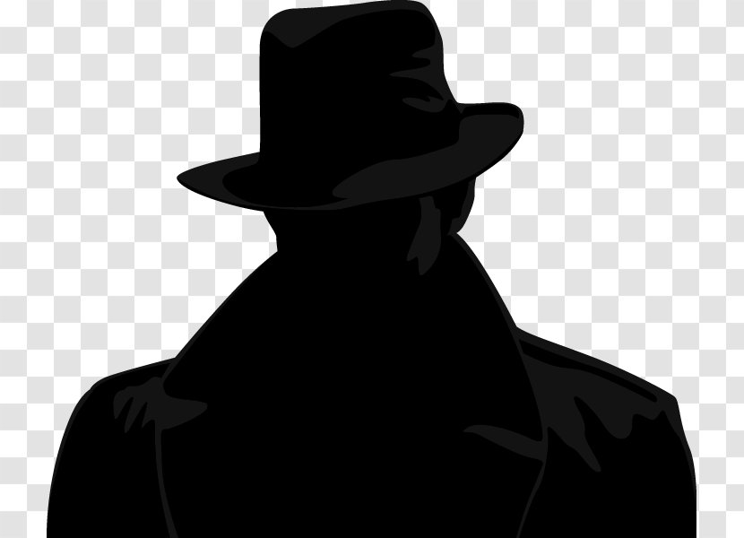 Private Investigator Detective Mystery Shopping Service Computer Forensics - Establecimiento Comercial - Mysteries Transparent PNG