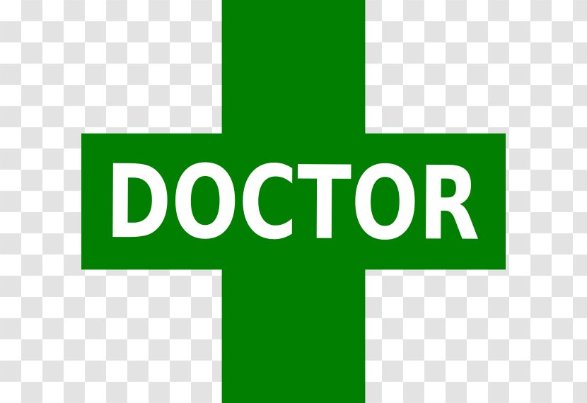 Physician Symbol Staff Of Hermes Medicine Clip Art - Symmetry - Doctor Logo Transparent PNG