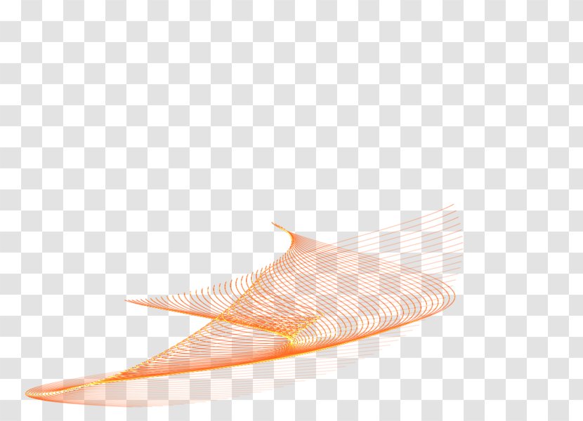 Product Design Shoe Orange S.A. Navigation - Beige Transparent PNG