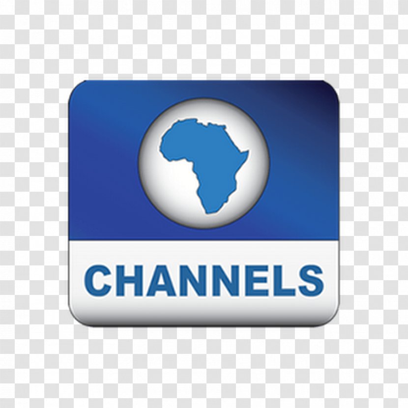 Nigeria Television Channel Channels TV Broadcasting - Streaming Media - Watching Tv Transparent PNG