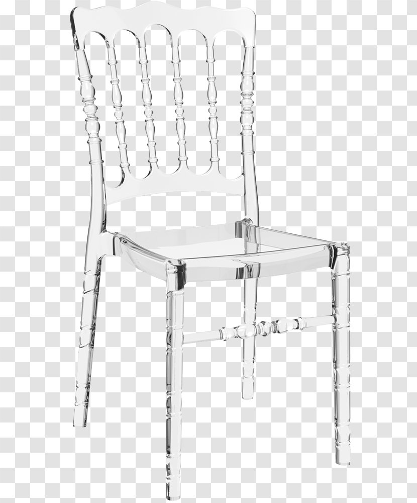Chair Table Furniture Dining Room Bar Stool Transparent PNG