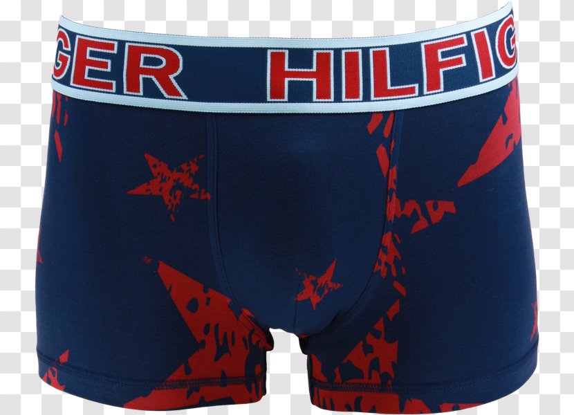 Underpants Swim Briefs Trunks Hockey Protective Pants & Ski Shorts - Heart - Vetement Transparent PNG