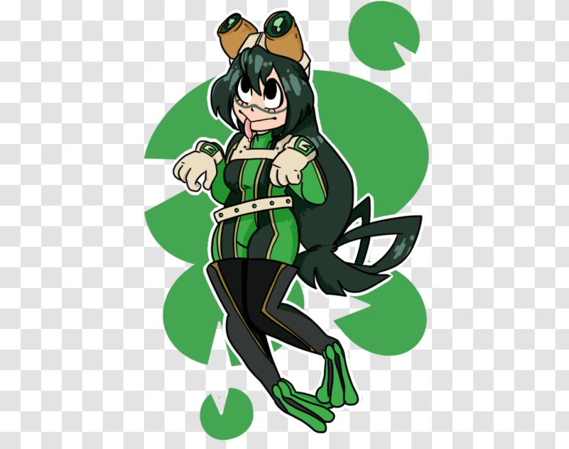 Ramen My Hero Academia Art - Flower - She Blew A Good Thing Transparent PNG