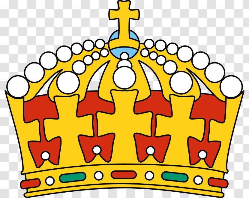 Coat Of Arms Bulgaria Kingdom History - Crown - Compartment Transparent PNG