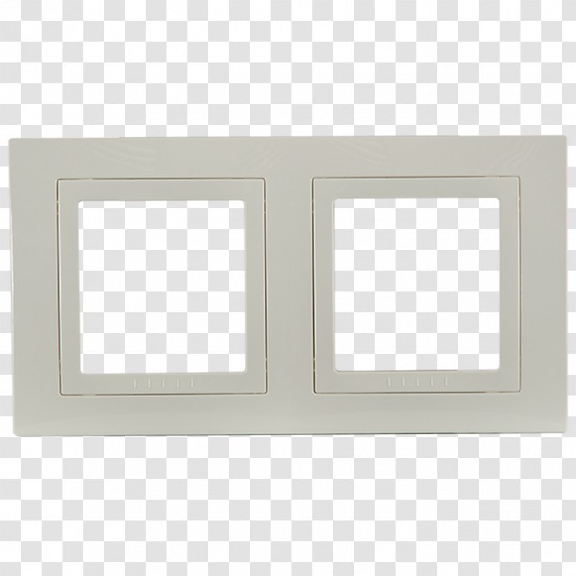 Amazon.com Picture Frames Online Shopping Glass ABB Group - Basic Frame Transparent PNG