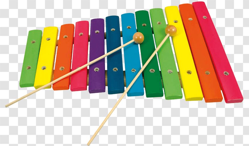 Xylophone Musical Instruments Percussion Pentatonic Scale - Tree Transparent PNG