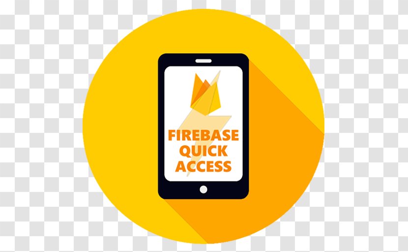 Android Logo Firebase Telephony Application Software Transparent PNG