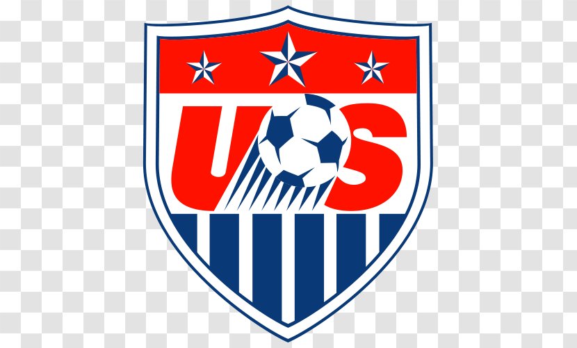 United States Men's National Soccer Team Women's Federation MLS Transparent PNG