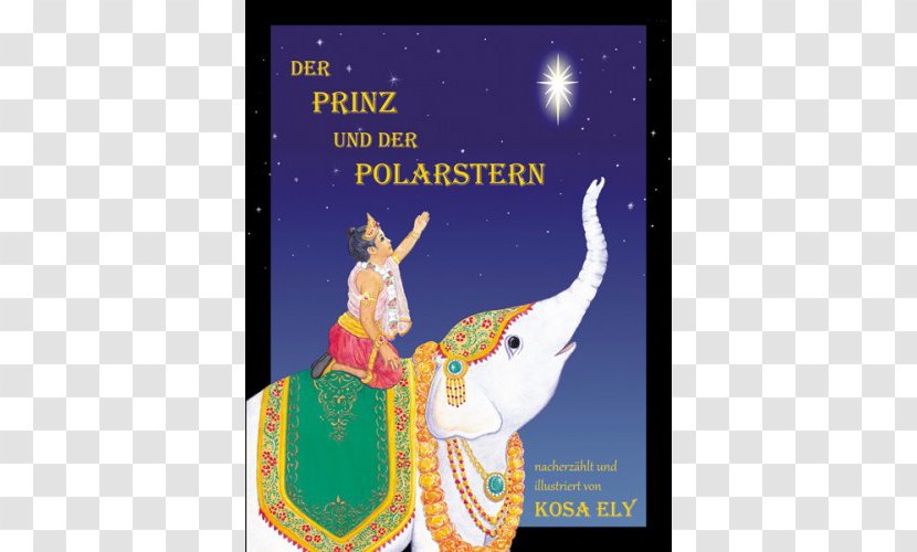 Prince Farma Krišnův Dvůr Jewellery Clothing Polaris - Text - Child Krishna Transparent PNG