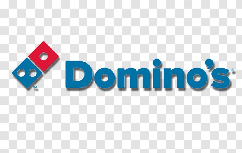 Domino's Pizza KFC Hut Fast Food - Kfc Transparent PNG